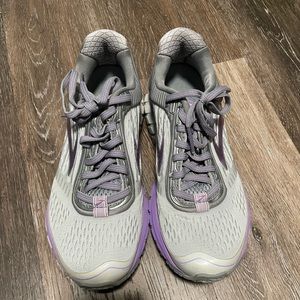 Brooks Ghost 5